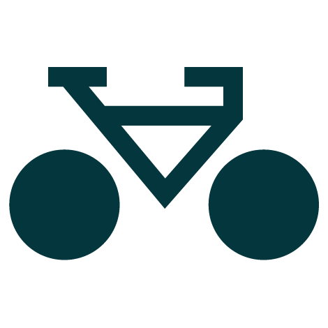 test_brand_b_1 Help Center home page